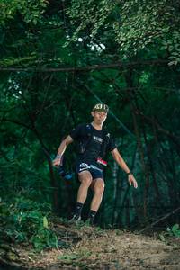 BIB: 
                            <button type="button" onclick="openModal(28161593)" class="btn btn-primary btn-sm float-right btn-popup" data-toggle="modal" data-target=".modal-high-quality">
                        <i class="fas fa-shopping-cart"></i> Add to Cart
                    </button>
                                            <button type="button" onclick="isThisMe(28161593, true)" class="btn btn-success btn-sm float-right btn-popup btn-isme hidden" data-toggle="tooltip" data-placement="bottom" title="นี่คือรูปของคุณใช่ไหม คลิกที่นี่เพื่อเอาเข้าอัลบั้ม">
                        <i class="fas fa-plus"></i> Add to album
                    </button>
                    <button type="button" onclick="isThisMe(28161593, false)" class="btn btn-warning btn-sm float-right btn-popup btn-isnotme hidden">
                        <i class="fas fa-ban"></i> Remove from album
                    </button>